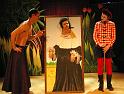 Avis tempete Journees theatrales 2007_0012